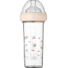 Outlet Biberon anti colique Berries (210ml) Biberon