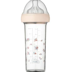 Outlet Biberon anti colique Berries (210ml) Biberon