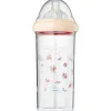 Biberon anti colique Berries (360ml) Biberon
