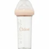 Best Biberon anti colique X Chloé (210 ml) Biberon