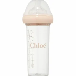 Best Biberon anti colique X Chloé (210 ml) Biberon