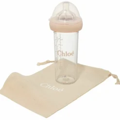 Best Biberon anti colique X Chloé (210 ml) Biberon