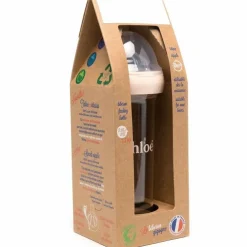 Best Biberon anti colique X Chloé (210 ml) Biberon