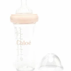 Best Biberon anti colique X Chloé (210 ml) Biberon