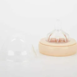 Best Biberon anti colique X Chloé (210 ml) Biberon