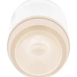 Best Biberon anti-colique débit moyen Zerø.Zerø (270 ml) Biberon