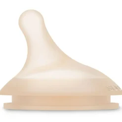 Best Biberon anti-colique débit moyen Zerø.Zerø (270 ml) Biberon