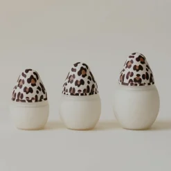 New Biberon anti-colique en silicone GRAOUUU (240 ml) Biberon