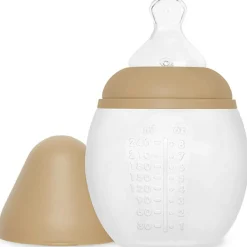 Discount Biberon anti-colique en silicone Oats (240 ml) Biberon