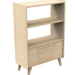 Best Bibliothèque enfant Arty Bibliothèque