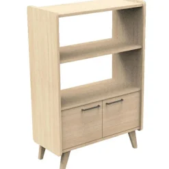 Best Bibliothèque enfant Arty Bibliothèque