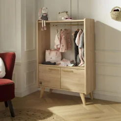 Best Bibliothèque enfant Arty Bibliothèque