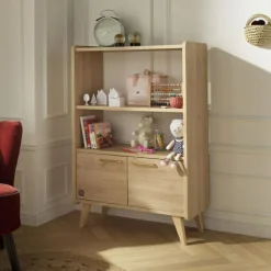 Best Bibliothèque enfant Arty Bibliothèque