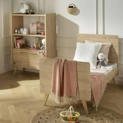 Best Bibliothèque enfant Arty Bibliothèque