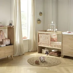 Best Bibliothèque enfant Arty Bibliothèque