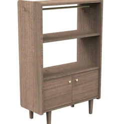 Sale Bibliothèque Jazzy Bibliothèque