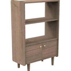 Sale Bibliothèque Jazzy Bibliothèque