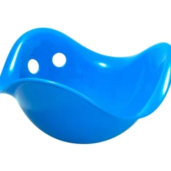 Discount bleu (39 x 39 cm) Parcours De Motricité