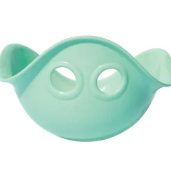 Bilibo  menthe (39 x 39 cm)