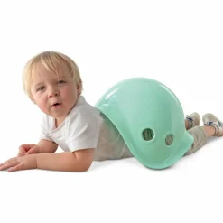 Bilibo  menthe (39 x 39 cm)