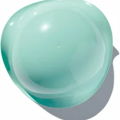 Bilibo  menthe (39 x 39 cm)