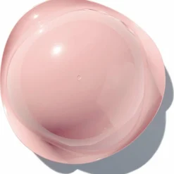 Bilibo  rose (39 x 39 cm)