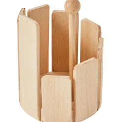 Bloc sonore Octoblock (éveil musical) Eveil Musical