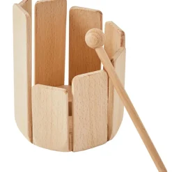 Bloc sonore Octoblock (éveil musical) Eveil Musical