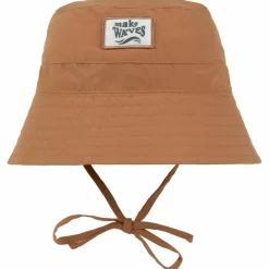 Lässig Bob anti-UV amande (7-18 mois)