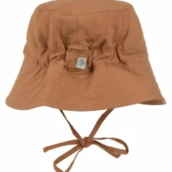 Lässig Bob anti-UV amande (7-18 mois)