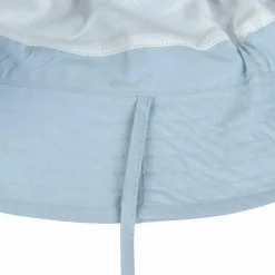 Lässig Bob anti-UV bleu ciel (19-36 mois)