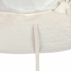 Clearance Bob anti-UV écru (19-36 mois) Chapeau / Casquette