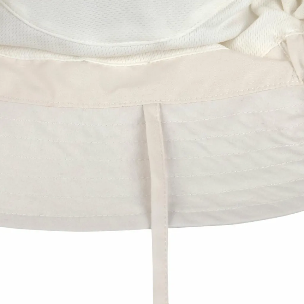 Clearance Bob anti-UV écru (19-36 mois) Chapeau / Casquette