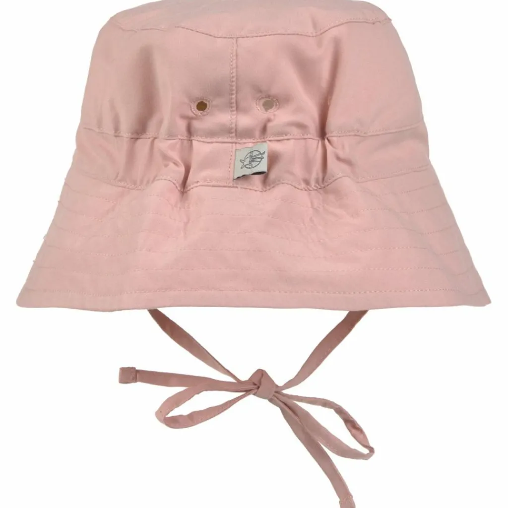 Best Bob anti-UV pêche (19-36 mois) Chapeau / Casquette