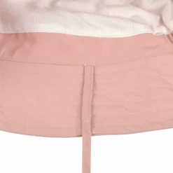 Best Bob anti-UV pêche (19-36 mois) Chapeau / Casquette