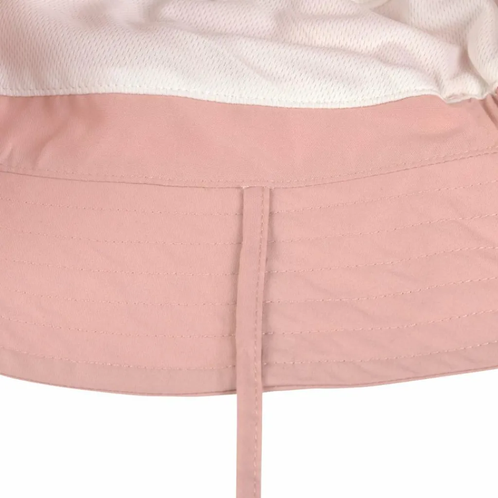 Best Bob anti-UV pêche (19-36 mois) Chapeau / Casquette