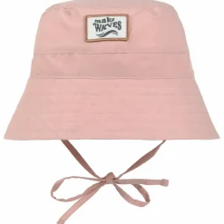 Best Bob anti-UV pêche (7-18 mois) Chapeau / Casquette