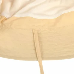 Sale Bob anti-UV vanille (19-36 mois) Chapeau / Casquette