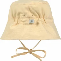 Best Bob anti-UV vanille (7-18 mois) Chapeau / Casquette