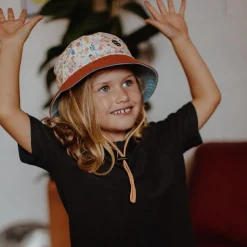 Hello Hossy Bob Dried Flowers (9-18 mois)