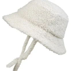 Enfant Elodie Details Bob en tissu bouclé (2-3 ans)