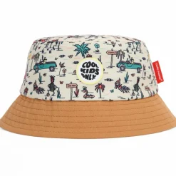 Best Bob Jungly (9-18 mois) Chapeau / Casquette