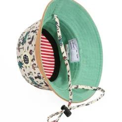Best Bob Jungly (9-18 mois) Chapeau / Casquette