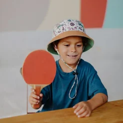 Best Bob Jungly (9-18 mois) Chapeau / Casquette