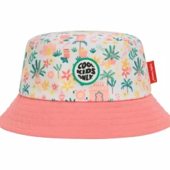 Hello Hossy Bob Magic Riad (9-18 mois)