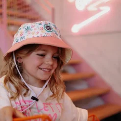 Hello Hossy Bob Magic Riad (9-18 mois)