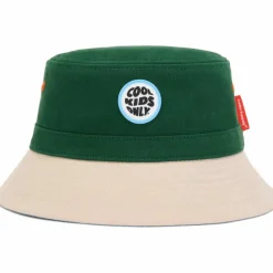 Hello Hossy Bob Mini Hope (9-18 mois)