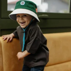 Hello Hossy Bob Mini Hope (9-18 mois)