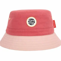 Hello Hossy Bob Mini Jelly (9-18 mois)