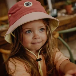 Hello Hossy Bob Mini Jelly (9-18 mois)